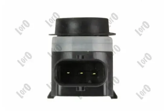 Sensor, Einparkhilfe vorne ABAKUS 120-01-072 Bild Sensor, Einparkhilfe vorne ABAKUS 120-01-072