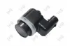 Sensor, Einparkhilfe hinten ABAKUS 120-01-073 Bild Sensor, Einparkhilfe hinten ABAKUS 120-01-073