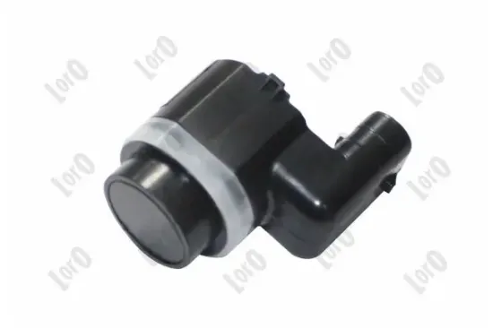Sensor, Einparkhilfe hinten ABAKUS 120-01-073 Bild Sensor, Einparkhilfe hinten ABAKUS 120-01-073