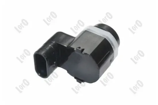 Sensor, Einparkhilfe hinten ABAKUS 120-01-073 Bild Sensor, Einparkhilfe hinten ABAKUS 120-01-073