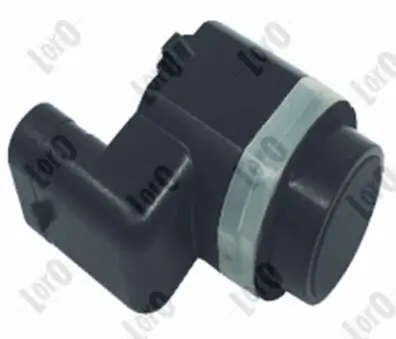 Sensor, Einparkhilfe hinten ABAKUS 120-01-073 Bild Sensor, Einparkhilfe hinten ABAKUS 120-01-073