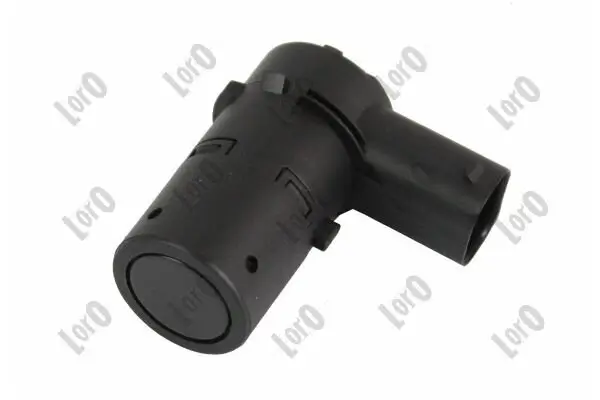 Sensor, Einparkhilfe hinten ABAKUS 120-01-074