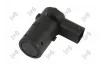 Sensor, Einparkhilfe hinten ABAKUS 120-01-074 Bild Sensor, Einparkhilfe hinten ABAKUS 120-01-074
