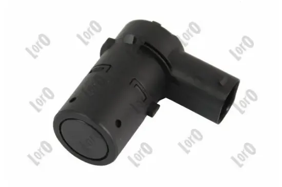 Sensor, Einparkhilfe hinten ABAKUS 120-01-074 Bild Sensor, Einparkhilfe hinten ABAKUS 120-01-074