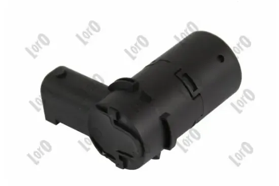 Sensor, Einparkhilfe hinten ABAKUS 120-01-074 Bild Sensor, Einparkhilfe hinten ABAKUS 120-01-074
