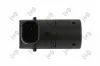 Sensor, Einparkhilfe hinten ABAKUS 120-01-074 Bild Sensor, Einparkhilfe hinten ABAKUS 120-01-074