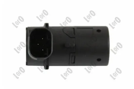 Sensor, Einparkhilfe hinten ABAKUS 120-01-074 Bild Sensor, Einparkhilfe hinten ABAKUS 120-01-074