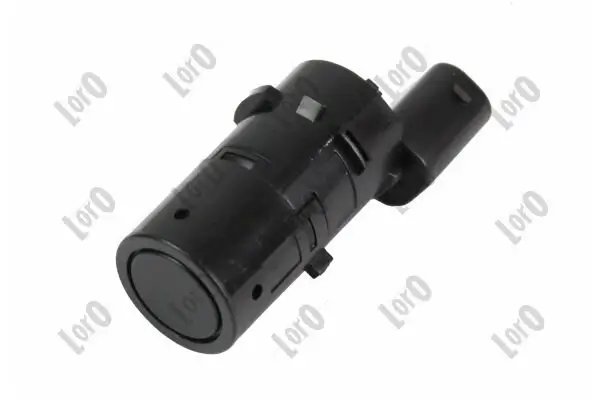 Sensor, Einparkhilfe hinten ABAKUS 120-01-075