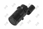 Sensor, Einparkhilfe hinten ABAKUS 120-01-075