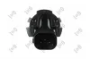 Sensor, Einparkhilfe hinten ABAKUS 120-01-075 Bild Sensor, Einparkhilfe hinten ABAKUS 120-01-075