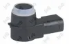 Sensor, Einparkhilfe vorne ABAKUS 120-01-076