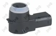 Sensor, Einparkhilfe ABAKUS 120-01-076