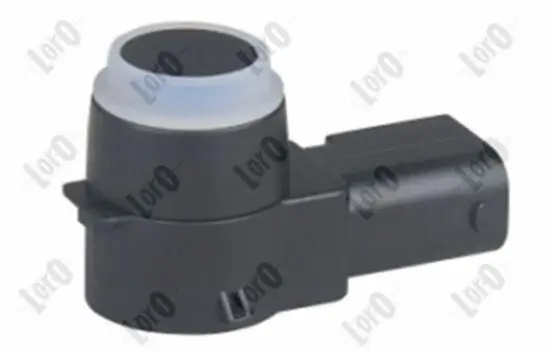 Sensor, Einparkhilfe vorne ABAKUS 120-01-076 Bild Sensor, Einparkhilfe vorne ABAKUS 120-01-076