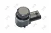 Sensor, Einparkhilfe vorne ABAKUS 120-01-077 Bild Sensor, Einparkhilfe vorne ABAKUS 120-01-077