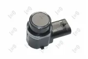 Sensor, Einparkhilfe vorne ABAKUS 120-01-077
