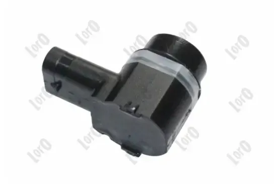 Sensor, Einparkhilfe vorne ABAKUS 120-01-077 Bild Sensor, Einparkhilfe vorne ABAKUS 120-01-077
