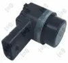 Sensor, Einparkhilfe vorne ABAKUS 120-01-077 Bild Sensor, Einparkhilfe vorne ABAKUS 120-01-077