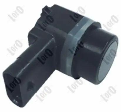 Sensor, Einparkhilfe vorne ABAKUS 120-01-077 Bild Sensor, Einparkhilfe vorne ABAKUS 120-01-077