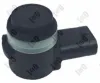 Sensor, Einparkhilfe vorne ABAKUS 120-01-078