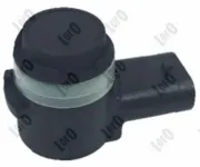 Sensor, Einparkhilfe vorne ABAKUS 120-01-078