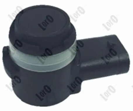 Sensor, Einparkhilfe vorne ABAKUS 120-01-078 Bild Sensor, Einparkhilfe vorne ABAKUS 120-01-078