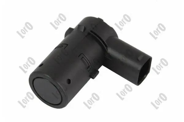 Sensor, Einparkhilfe vorne ABAKUS 120-01-081