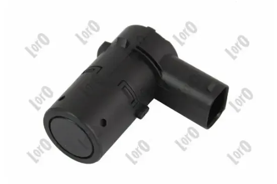 Sensor, Einparkhilfe vorne ABAKUS 120-01-081 Bild Sensor, Einparkhilfe vorne ABAKUS 120-01-081