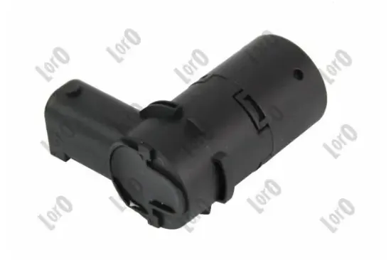Sensor, Einparkhilfe vorne ABAKUS 120-01-081 Bild Sensor, Einparkhilfe vorne ABAKUS 120-01-081