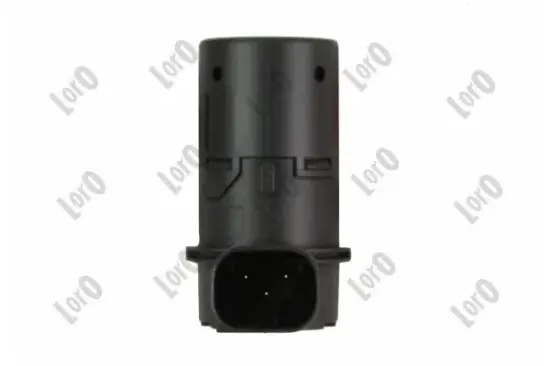 Sensor, Einparkhilfe vorne ABAKUS 120-01-081 Bild Sensor, Einparkhilfe vorne ABAKUS 120-01-081