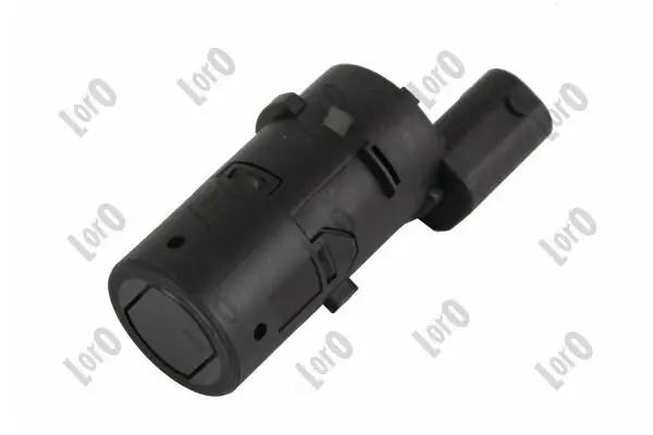 Sensor, Einparkhilfe vorne ABAKUS 120-01-083