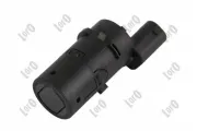 Sensor, Einparkhilfe vorne ABAKUS 120-01-083