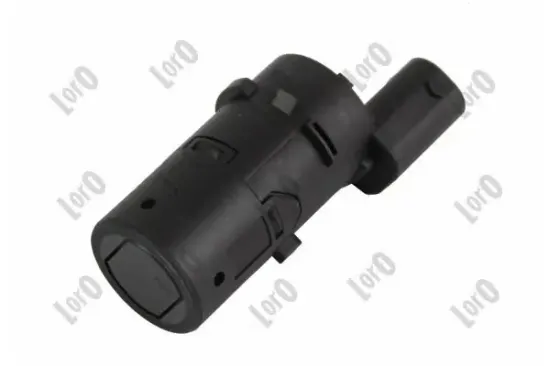 Sensor, Einparkhilfe vorne ABAKUS 120-01-083 Bild Sensor, Einparkhilfe vorne ABAKUS 120-01-083