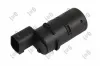 Sensor, Einparkhilfe vorne ABAKUS 120-01-083 Bild Sensor, Einparkhilfe vorne ABAKUS 120-01-083