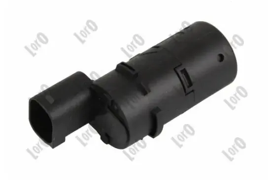 Sensor, Einparkhilfe vorne ABAKUS 120-01-083 Bild Sensor, Einparkhilfe vorne ABAKUS 120-01-083