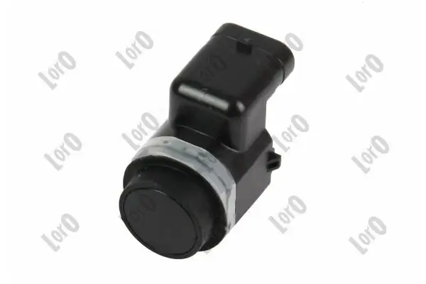 Sensor, Einparkhilfe vorne ABAKUS 120-01-084