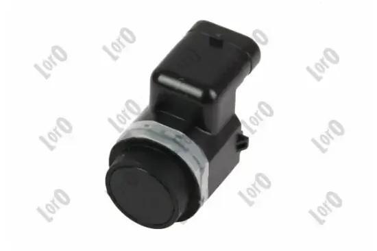 Sensor, Einparkhilfe vorne ABAKUS 120-01-084 Bild Sensor, Einparkhilfe vorne ABAKUS 120-01-084