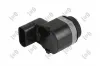 Sensor, Einparkhilfe vorne ABAKUS 120-01-084 Bild Sensor, Einparkhilfe vorne ABAKUS 120-01-084