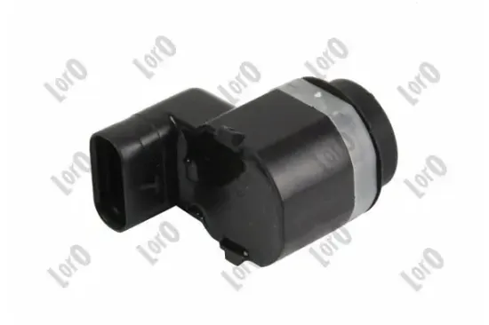 Sensor, Einparkhilfe vorne ABAKUS 120-01-084 Bild Sensor, Einparkhilfe vorne ABAKUS 120-01-084