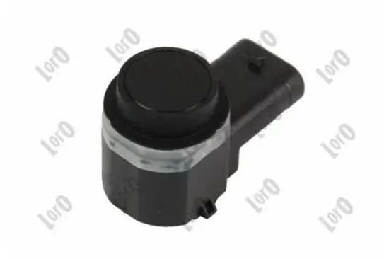 Sensor, Einparkhilfe vorne ABAKUS 120-01-085 Bild Sensor, Einparkhilfe vorne ABAKUS 120-01-085