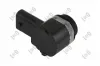 Sensor, Einparkhilfe vorne ABAKUS 120-01-085 Bild Sensor, Einparkhilfe vorne ABAKUS 120-01-085