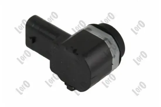 Sensor, Einparkhilfe vorne ABAKUS 120-01-085 Bild Sensor, Einparkhilfe vorne ABAKUS 120-01-085