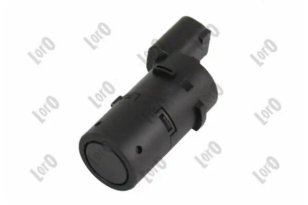 Sensor, Einparkhilfe vorne ABAKUS 120-01-086