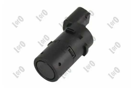 Sensor, Einparkhilfe vorne ABAKUS 120-01-086 Bild Sensor, Einparkhilfe vorne ABAKUS 120-01-086