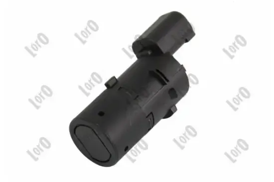 Sensor, Einparkhilfe vorne ABAKUS 120-01-088 Bild Sensor, Einparkhilfe vorne ABAKUS 120-01-088