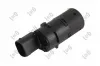 Sensor, Einparkhilfe vorne ABAKUS 120-01-088 Bild Sensor, Einparkhilfe vorne ABAKUS 120-01-088