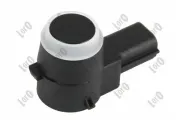 Sensor, Einparkhilfe ABAKUS 120-01-089