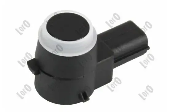 Sensor, Einparkhilfe vorne ABAKUS 120-01-089 Bild Sensor, Einparkhilfe vorne ABAKUS 120-01-089