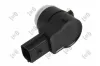 Sensor, Einparkhilfe vorne ABAKUS 120-01-089 Bild Sensor, Einparkhilfe vorne ABAKUS 120-01-089