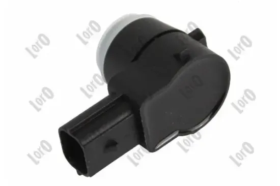 Sensor, Einparkhilfe vorne ABAKUS 120-01-089 Bild Sensor, Einparkhilfe vorne ABAKUS 120-01-089