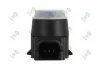 Sensor, Einparkhilfe vorne ABAKUS 120-01-089 Bild Sensor, Einparkhilfe vorne ABAKUS 120-01-089